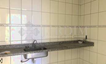 Imagem 6: SALA COMERCIAL- LOCAÇÃO - BAIRRO ALTO