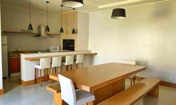 Imagem 7: Apartamento com 2 dormitórios à venda, 52 m² por R$ 275.000,00 - Santo Antônio - Porto Ale