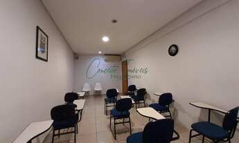 Imagem 5: Sala Comercial para Locação em São José do Rio Preto, Santos Dumont