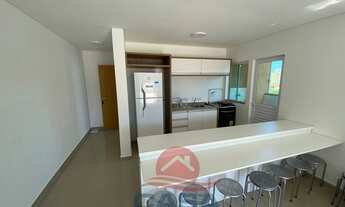 Imagem 5: Cobertura para venda tem 190 metros quadrados com 3 quartos em Caioba - Matinhos - PR