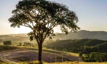 Imagem 2: Terreno Bom Jesus dos Perdões 385 m2
