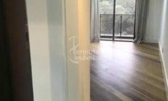 Imagem 6: Apartamento ´à venda com 116m², 3 dormitórios, 1 suíte, 2 banheiros e 2 vagas de garagem n