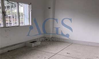 Imagem 6: São Paulo - Conjunto Comercial/Sala - Jardim Planalto