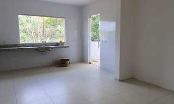 Imagem 6: Casa com 4 dormitórios à venda, 184 m² por R$ 756.000,00 - Lagoa Mansões - Lagoa Santa/MG