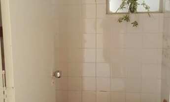 Imagem 5: Apartamento para venda JK com 25 metros quadrados com 1 quarto em Menino Deus - Porto Aleg