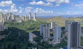 Imagem 5: NOVA LIMA - Apartamento Padrão - Vila da Serra