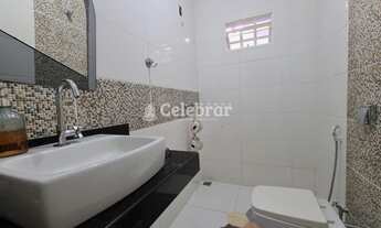 Imagem 4: Casa para Venda em Contagem, Centro, 3 dormitórios, 1 suíte, 2 banheiros, 4 vagas