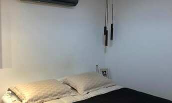 Imagem 2: Lindo Sobrado em Condomínio Fechado