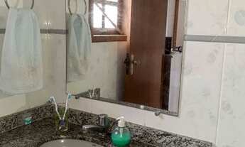 Imagem 7: Casa no condomínio dos Pássaros - 600 m2