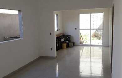 Imagem 2: Set Park Casa Nova e Vaga