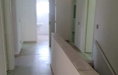 Imagem 6: Casa para aluguel com 183 metros quadrados com 7 quartos em Jardim Leonor - Campinas - SP