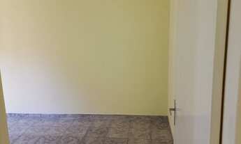 Imagem 6: Apartamento com 2 quartos em Quiririm - Taubaté - SP