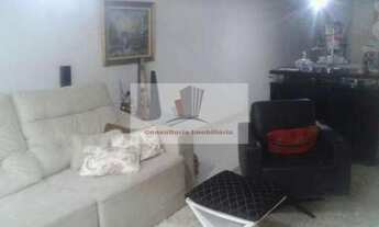 Imagem 3: Prudente de Morais - Entre Garcia e Anibal - Salão, 3 quartos (suíte), dependências e uma