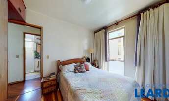 Imagem 7: APARTAMENTO - JABAQUARA - SP