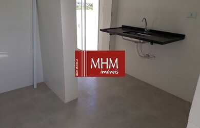 Imagem 4: Apartamentos Duplex próximo do Centro