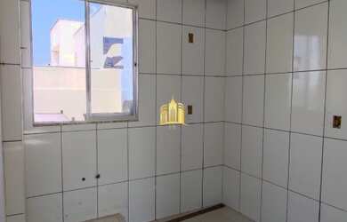 Imagem 3: Apartamento Cobertura em Esmeraldas