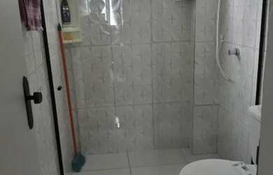 Imagem 5: Condomínio Universidade Center