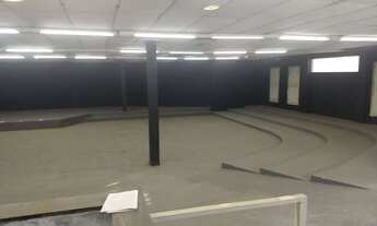 Imagem 6: Prédioo inteiro para aluguel no Cordeiro - Recife - PE