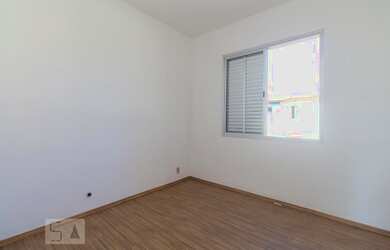 Imagem 5: Apartamento para Aluguel - Mooca, 2 Quartos, 70 m2