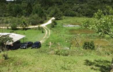 Imagem 5: Chacara Com 22.000 m/2 tanque de peixe