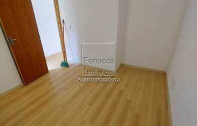 Imagem 7: PETRóPOLIS - Padrão - Itaipava