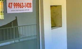 Imagem 2: Residencial Bertoncello V