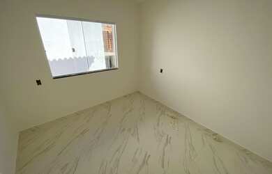 Imagem 7: Casa para venda tem 86 metros2, 03 quartos com suíte em Centro Residencial da Serra