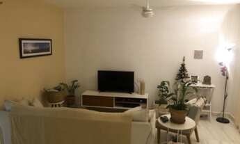 Imagem 6: Casa de 3 quartos com planejados em condomínio na Granja dos Cavaleiros Macaé