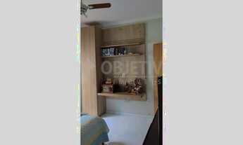 Imagem 2: Venda Sobrado ALTO UMUARAMA