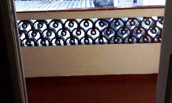 Imagem 6: Apartamento Amplo na Vila da Penha, 03 Quartos Varanda etc... -- Próx Largo do Bicão