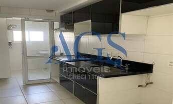 Imagem 12: São Paulo - Apartamento Padrão - ANALIA FRANCO