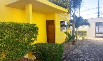 Imagem: Vendo/Troco ou Repasso