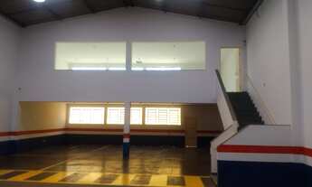 Imagem 5: Loja Éden - Sorocaba - SP