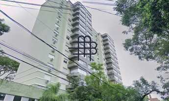 Imagem: APARTAMENTO RESIDENCIAL em porto alegre