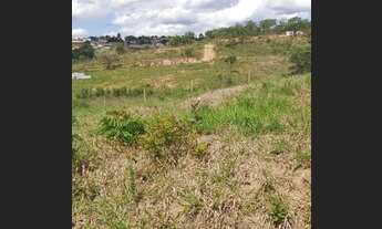 Imagem 4: TERRENO RESIDENCIAL em JARINU - SP, Vila Nova Trieste