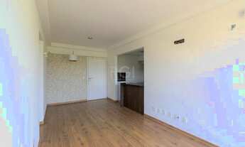 Imagem 6: Porto Alegre - Apartamento Padrão - Cavalhada