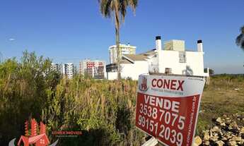 Imagem 4: CAXIAS DO SUL - Terreno Padrão - Planalto