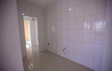 Imagem 7: APARTAMENTO RESIDENCIAL em FLORIANÓPOLIS - SC, CENTRO