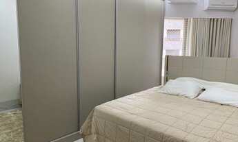 Imagem 4: Casa para Venda em Cuiabá/MT