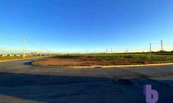 Imagem 5: Terreno à venda, 315 m² - Sorocaba/SP