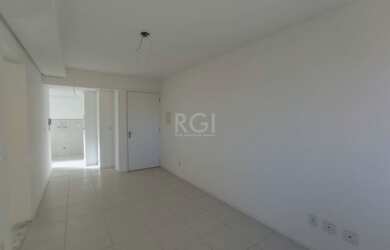 Imagem 3: Porto Alegre - Apartamento Padrão - Hípica