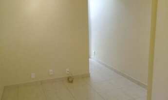 Imagem: Top Botafogo