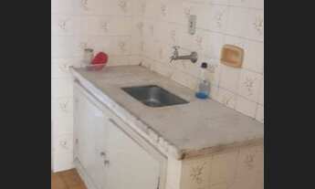 Imagem 2: Kitnet com 1 dormitório à venda, 40 m² por R$ 120.000 - Centro - Campinas/SP