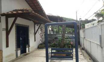 Imagem 2: Casa Residencial à venda, IBES, Vila Velha - CA1232