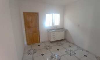 Imagem 5: CASA RESIDENCIAL em SÃO PAULO - SP, RIO PEQUENO