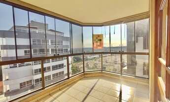 Imagem 2: APARTAMENTO RESIDENCIAL em CANOAS - RS, CENTRO