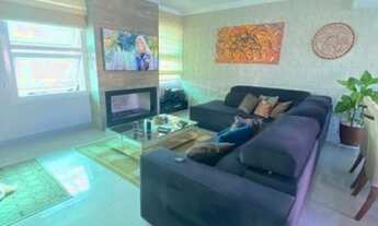 Imagem 4: Porto Alegre - Casa Padrão - Hípica