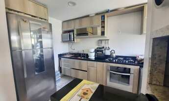 Imagem 2: Apartamento 3 dormitorios, com suíte 78 m², nossa Sra das graças, Canoas/RS