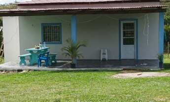 Imagem: VENDE-SE UMA CHÁCARA NO TEPEQUEM