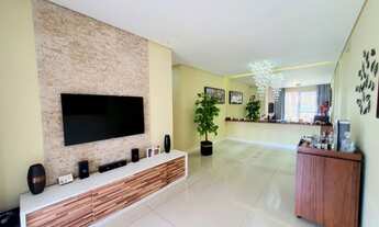 Imagem 3: More em um apartamento lindíssimo e com lazer completo!